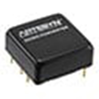 AXA01C18-L ARTESYN product image